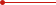 divider icon