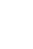 McManus Concrete, LLC icon