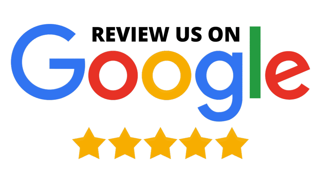 Google icon by Mcmanus Concrete
