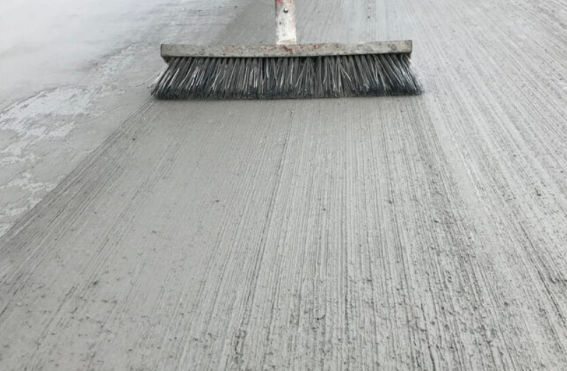 Concrete Patio Contractors in Ravenna, OH