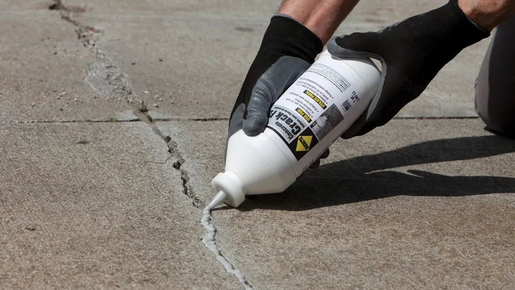 Concrete Garage Floor Installation & Resurfacing in Ravenna, OH